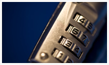 Tombstone Commercial Locksmith